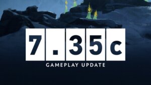Dota 2 Patch 7.35c changelog: Jungle spiced up and more changes