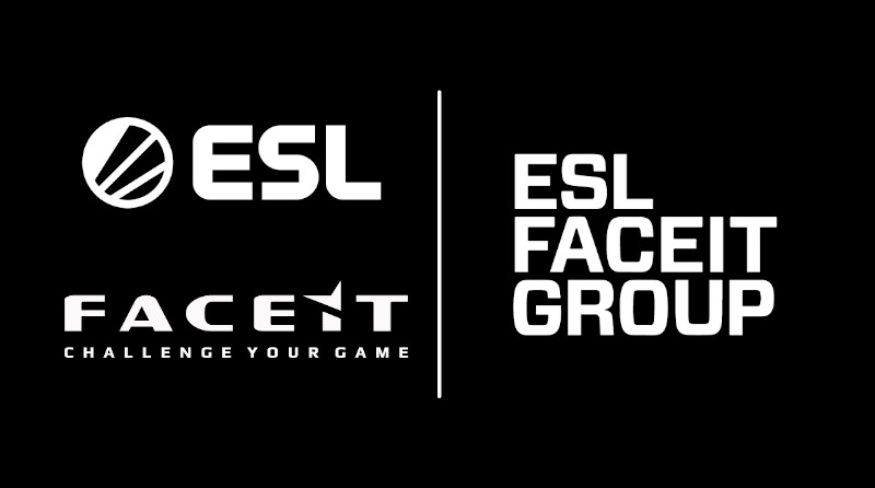 esl faceit group