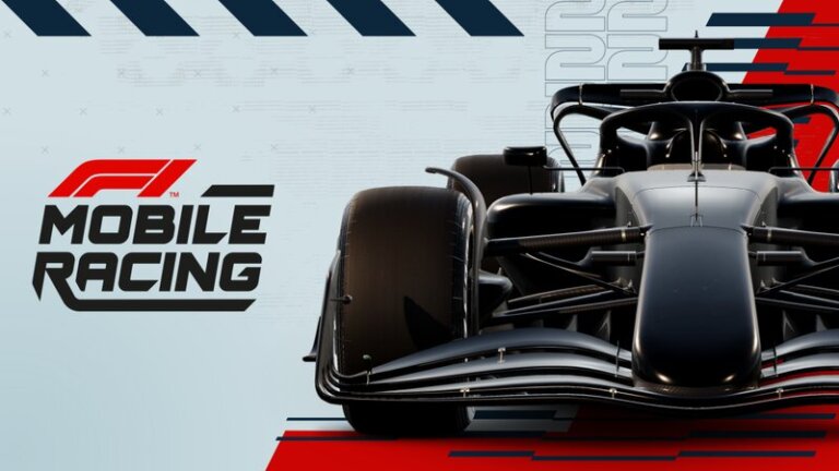 top 10 best mobile car games