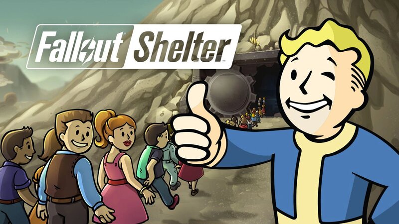 fallout-shelter-iphone