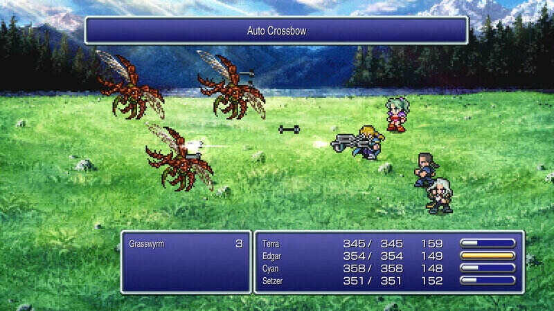 final-fantasy-6