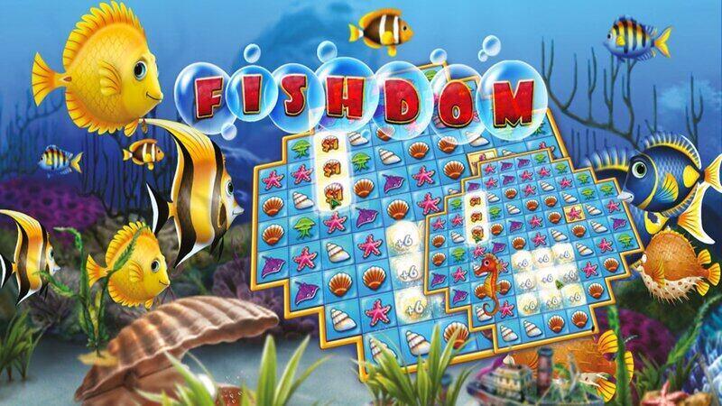 fishdom-game