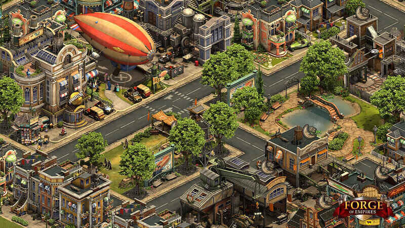 forge-of-empires-iphone