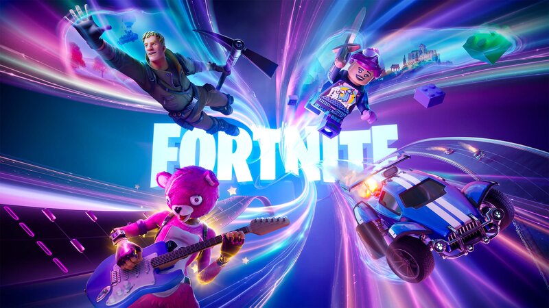 fortnite-multi