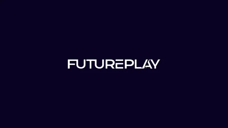 futureplay