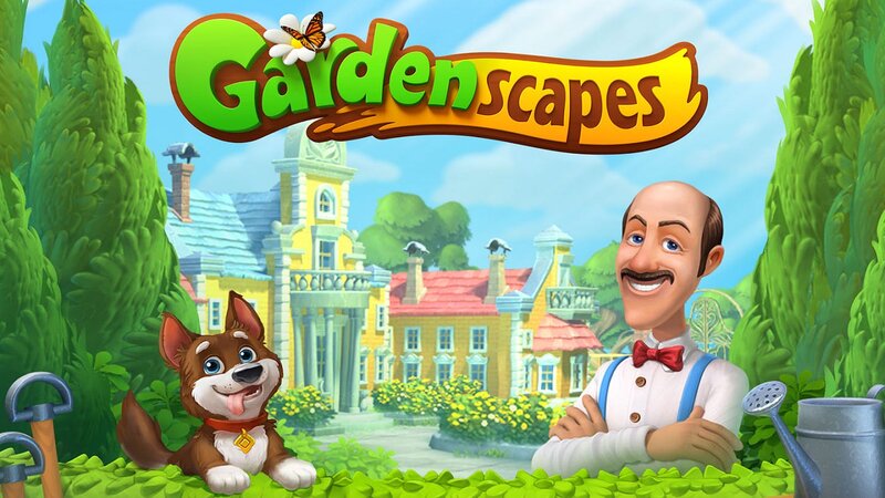 gardenscapes-main