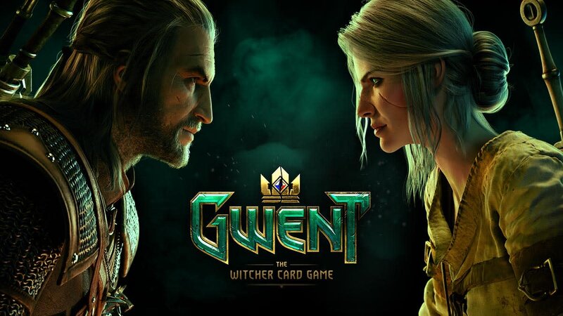 gwent-free