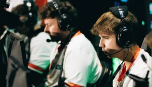 Miami Heretics Fall Flat As Their CDL Home Series Kicks Off