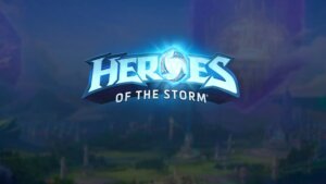 The End of a Heroic Era: Is Heroes of the Storm Dead?