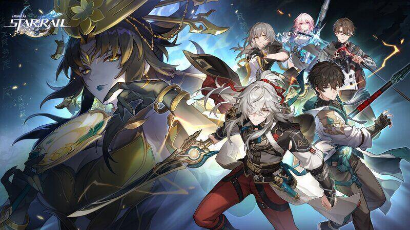 honkai-star-rail-chars