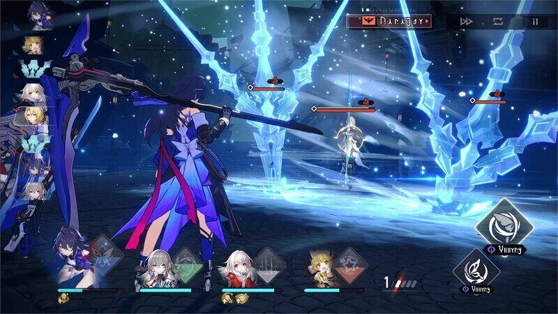 honkai-star-rail-combat