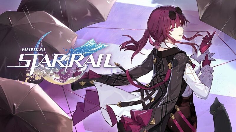 honkai-star-rail-lig