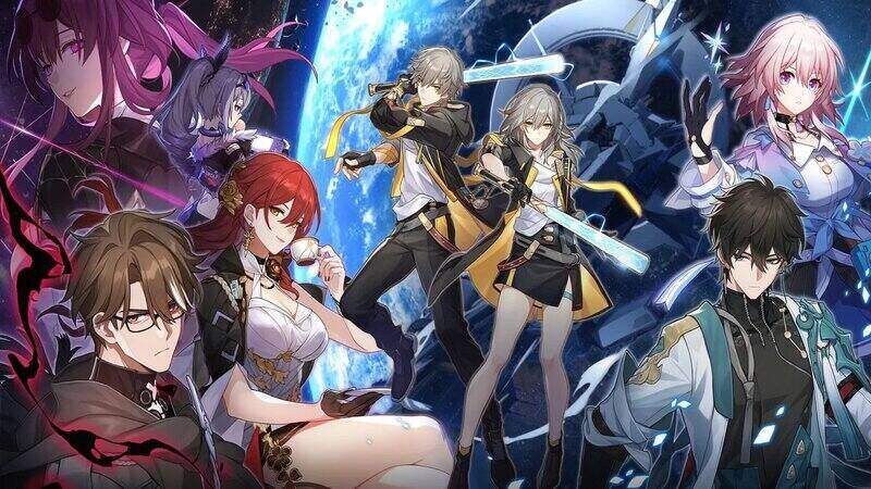 honkai-star-rail-world