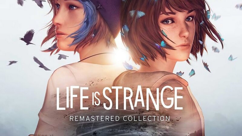 life-is-strange-rem