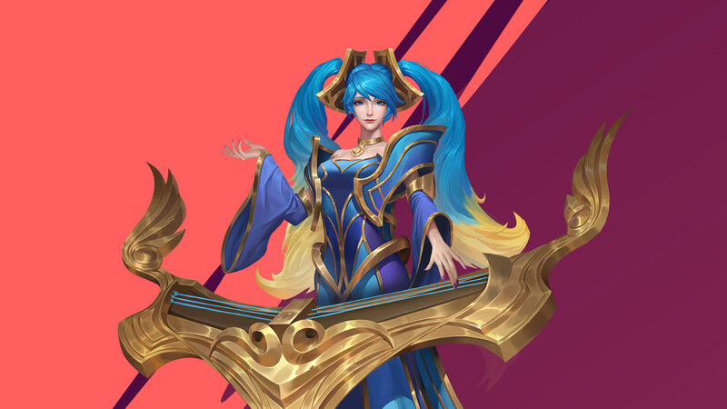 lol-wild-rift-multi