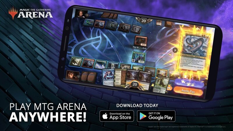 magic-the-gathering-arena-iphone