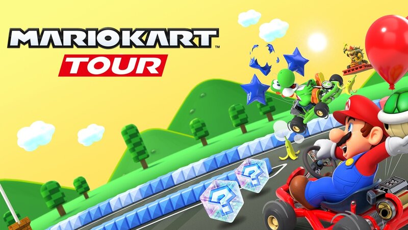 mario-kart-tour-mobile