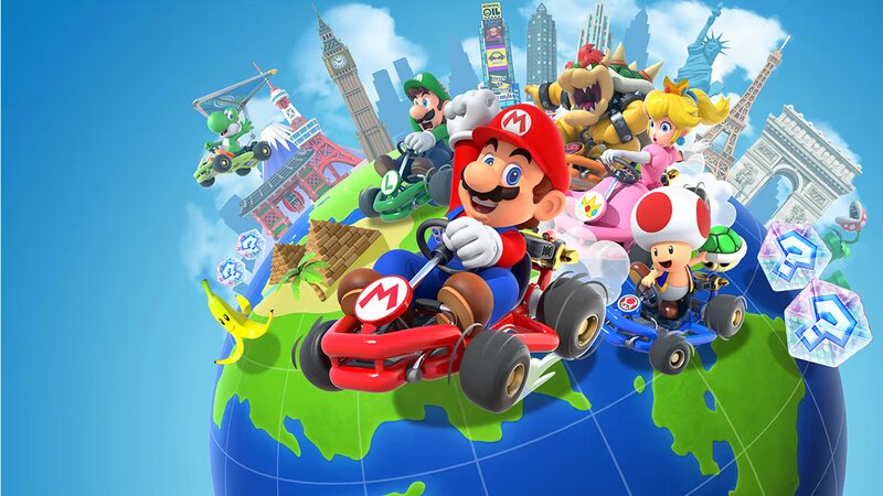 mario-kart-tour