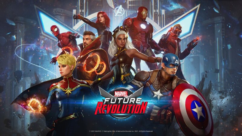 marvel-future-revolution-iphone