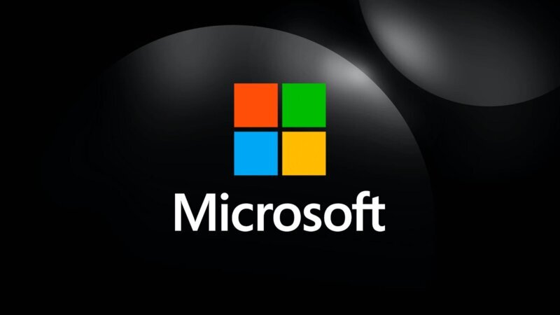 microsoft
