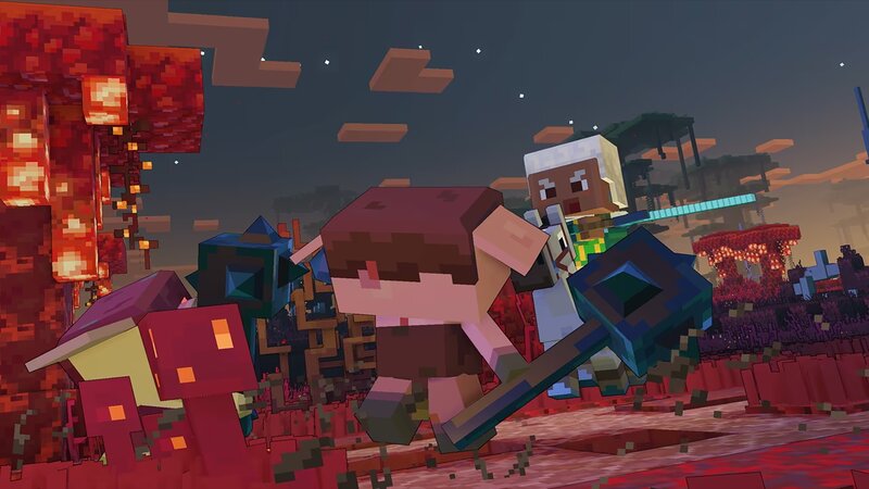 minecraft-dying-2
