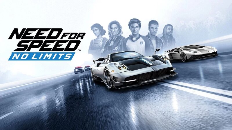 need-for-speed-no-limits