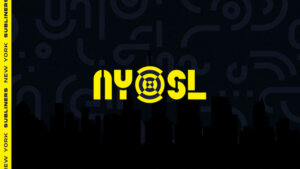 Subliners Secure Perfect Record as CDL Major II Qualifiers Heat Up