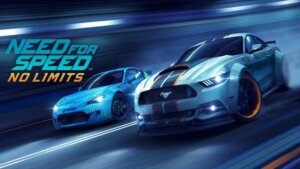 Best Car Games For Mobile – Complete Guide 2025