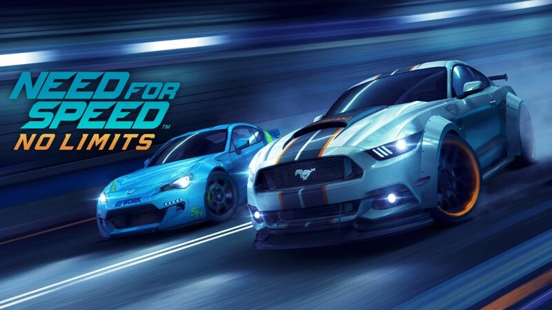 nfs-no-limits-mobile