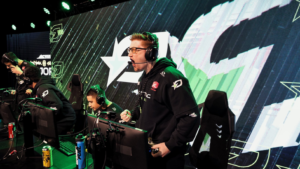 OpTic CDL Lawsuit Seeks $680 Million From Activision Blizzard
