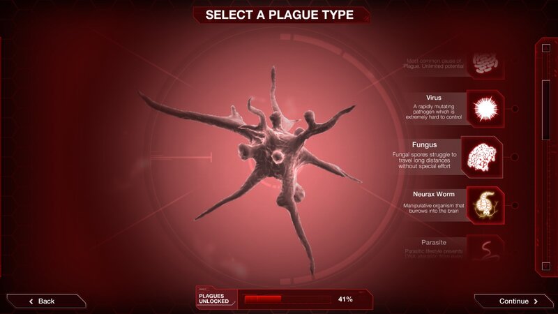 plague-inc-strategy