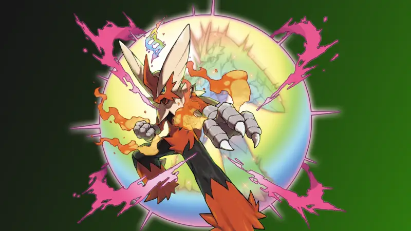pokemon go how to get mega energy