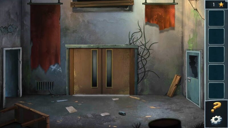 prison-escape-puzzle