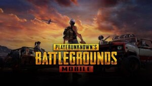 How to change server in PUBG Mobile: Step by Step Guide