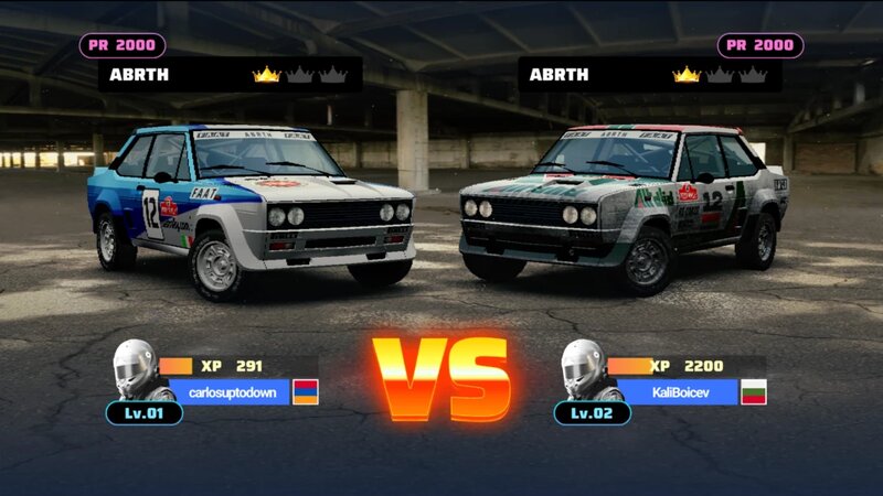 rally-one-mobile