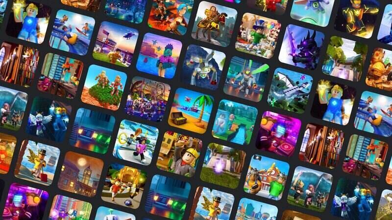 roblox-dying-game-list
