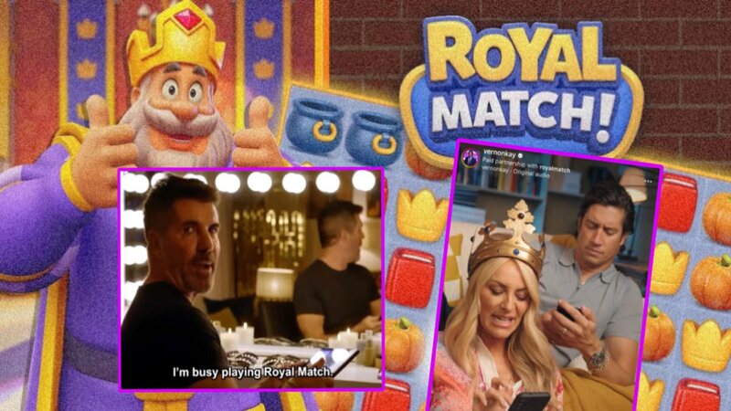 royal-match-celebrities