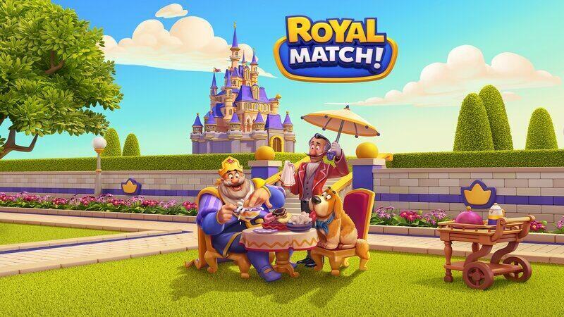 royal-match-game