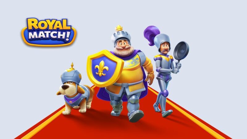 royal-match-red-carpet