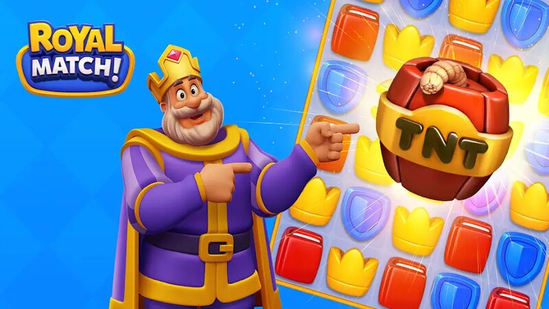 royal-match-tnt