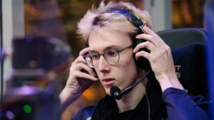 Shopify Rebellion SabeRLight: “We’re getting ready to smash some noobs”