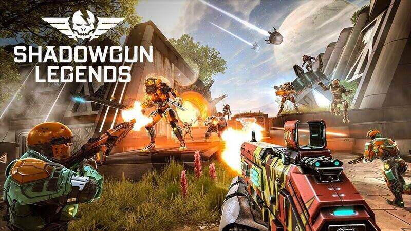 shadowgun-legends