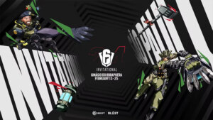 Six Invitational 2024 – Format, Schedule and Where to Watch