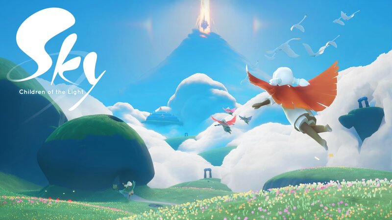 sky-children-of-the-light