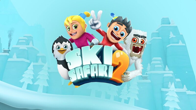 sky-safari-2