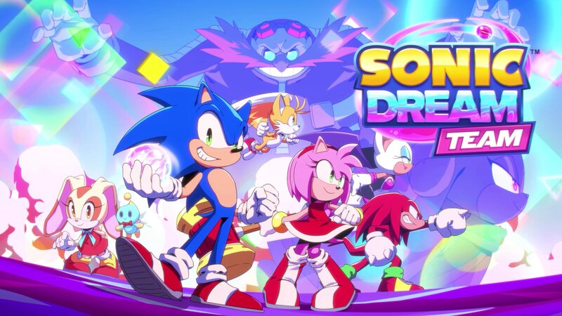 sonic-dream-team-iphone