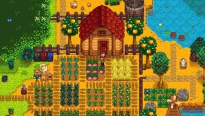 Looking for Offline Mobile Games? – Here’s Our Top 10 List!