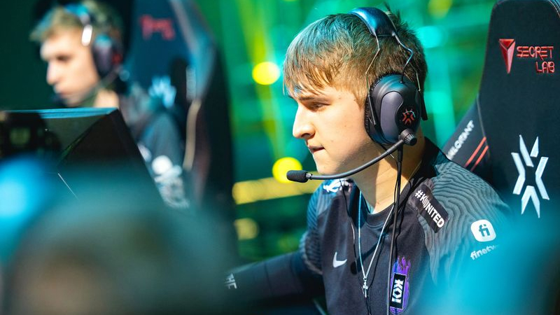 starxo interview