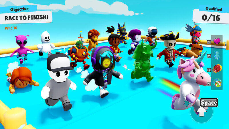 stumble-guys-run