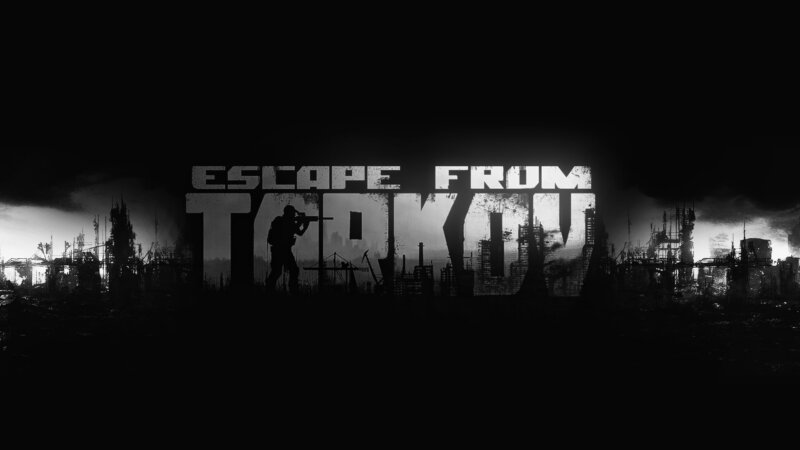 tarkov update